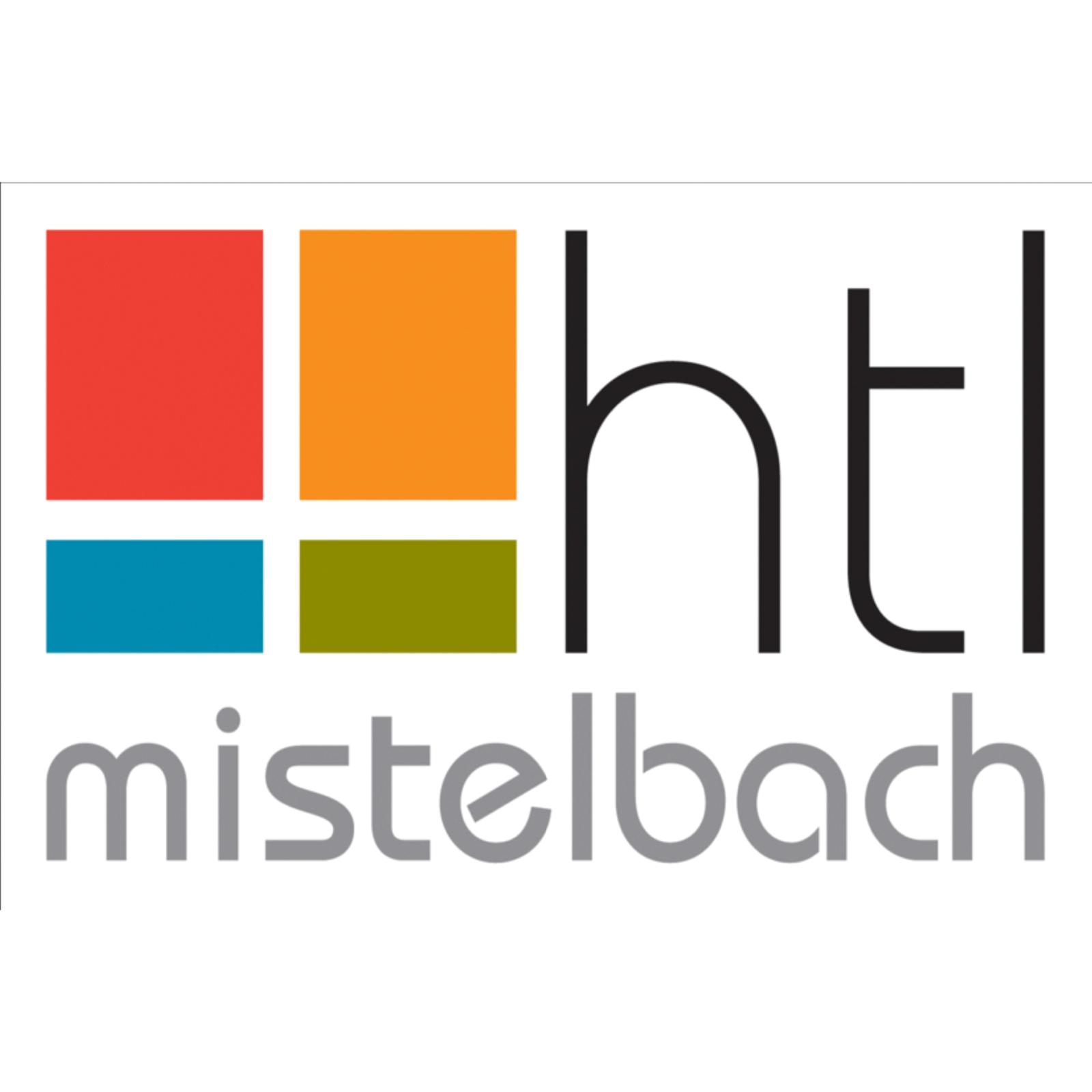 Logo HTL Mistelbach