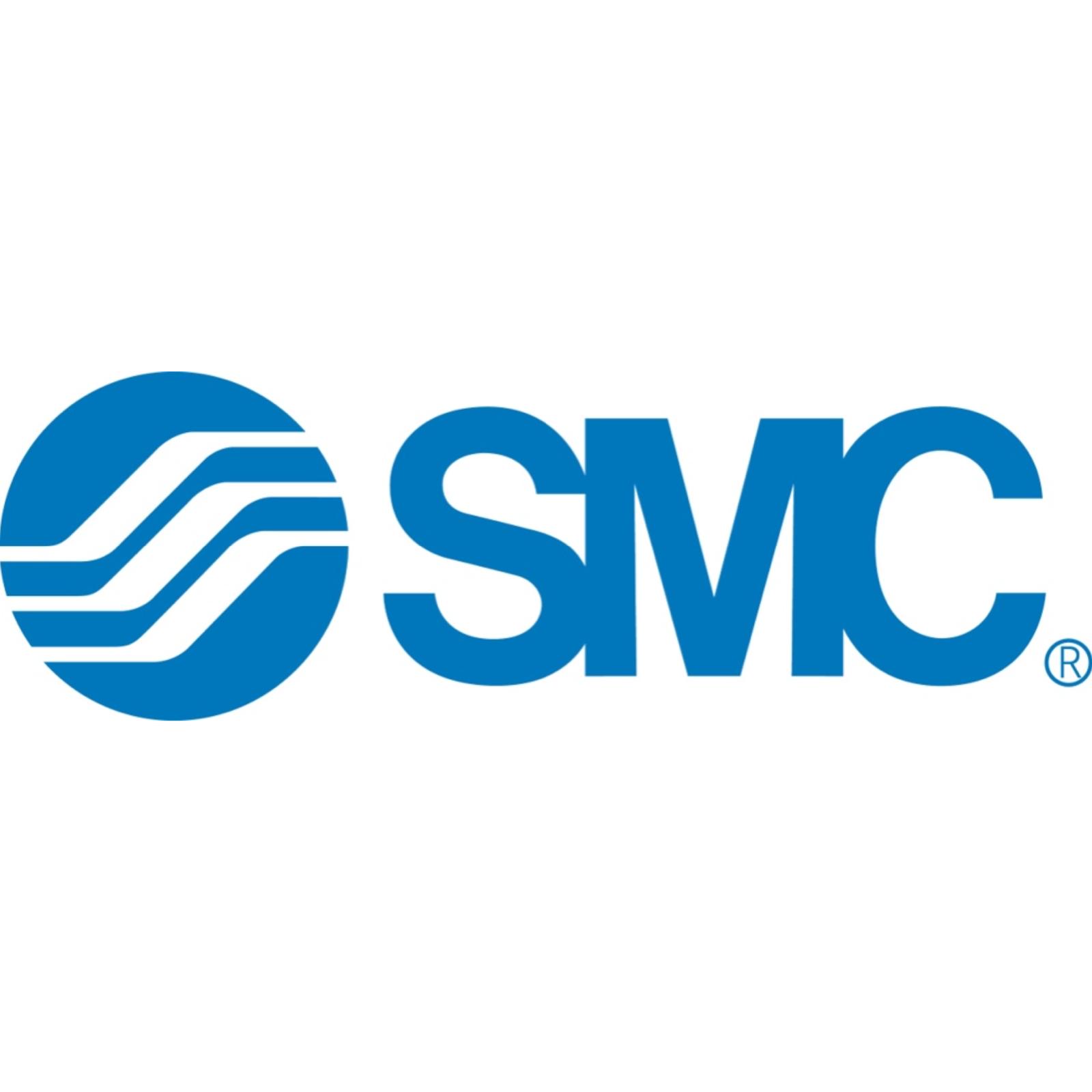 Logo SMC