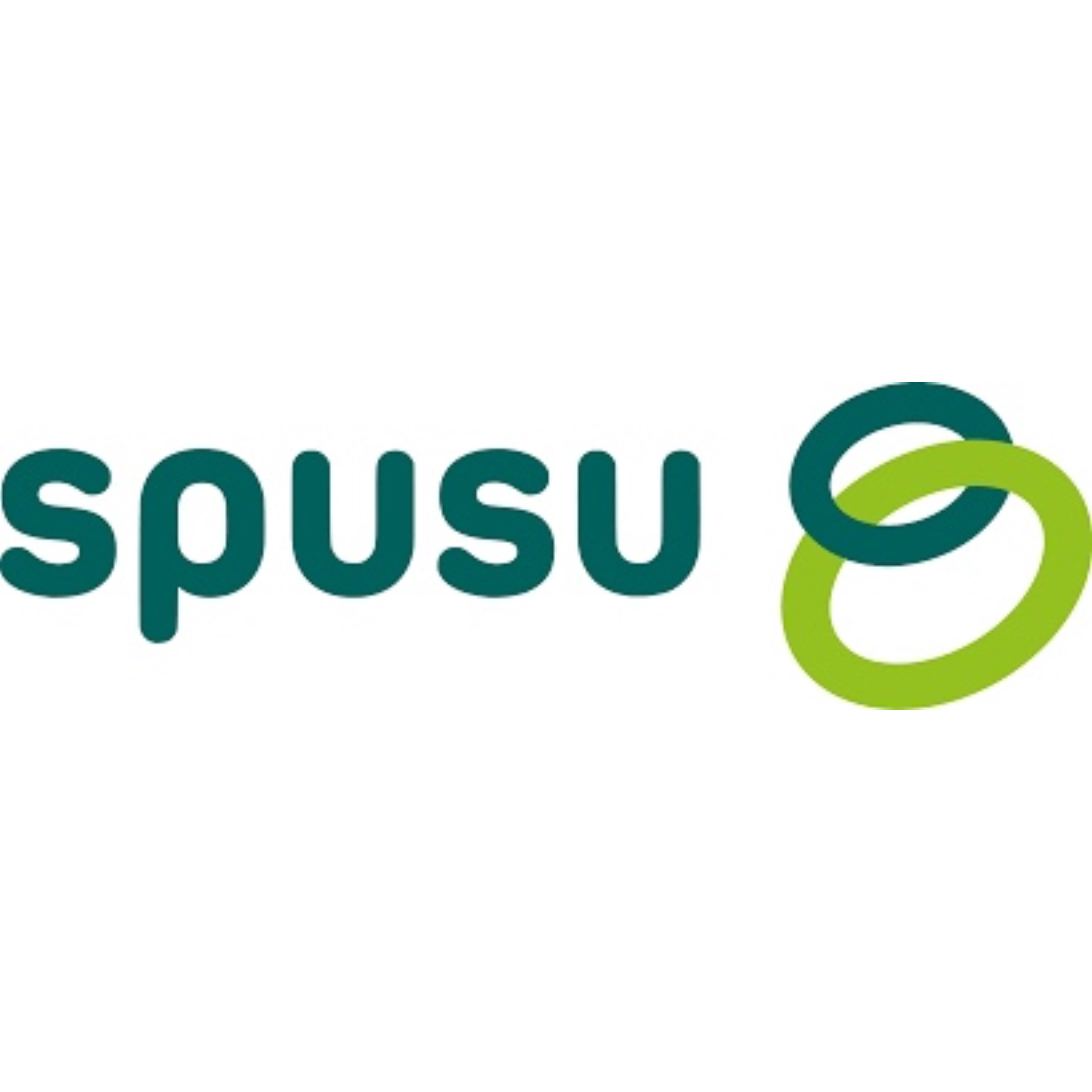 Logo Spusu